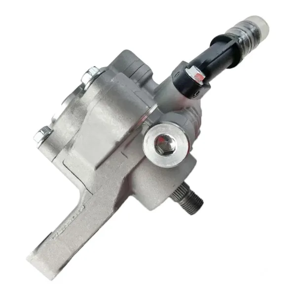Насос ГУР 13569 Lares