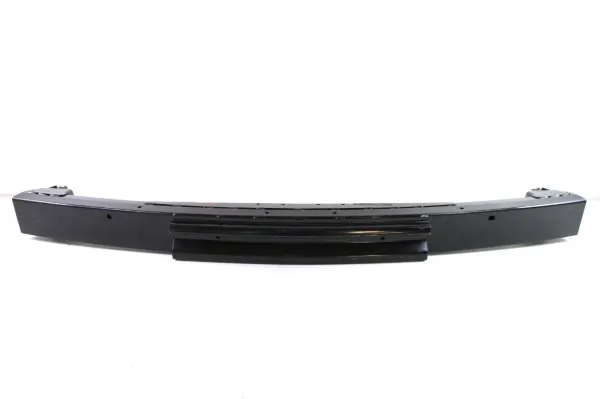 Підсилювач заднього бампера Honda Pilot I