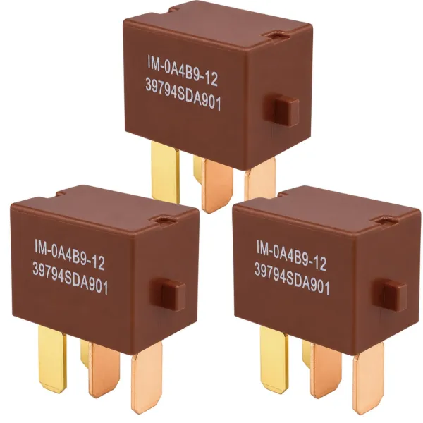  39794SDA901 Honda