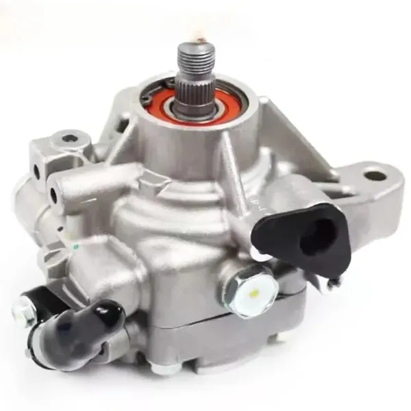 Насос ГУР 56110RTA003 Honda
