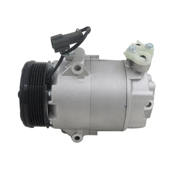 Шків компресора кондиціонера 38800P28A02 Honda