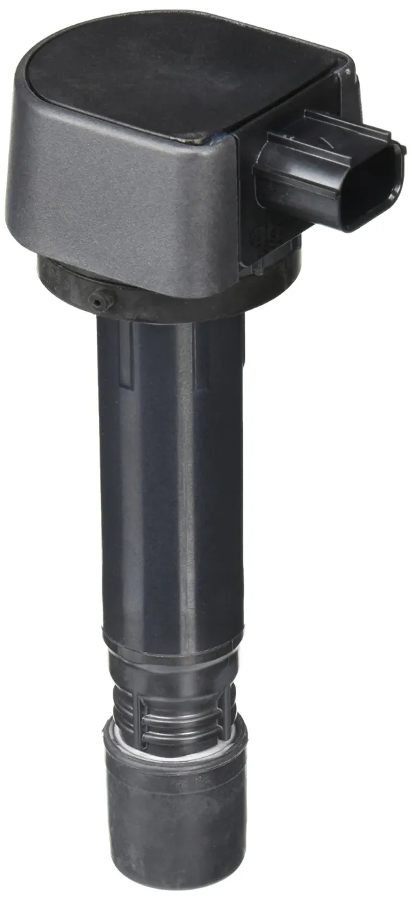 Котушка запалювання 30520RNAA01 Honda