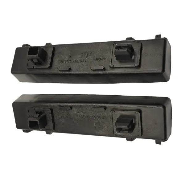  71555TBAA00 Honda