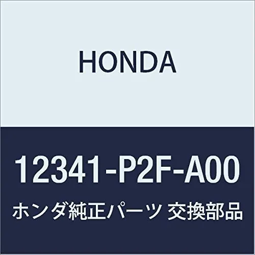 Прокладка клапанної кришки 12341P2FA00 Honda