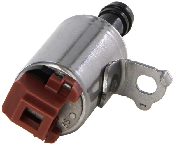 Соленоїд АКПП 28400RDK003 Honda