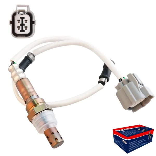  36531PLR003 Honda