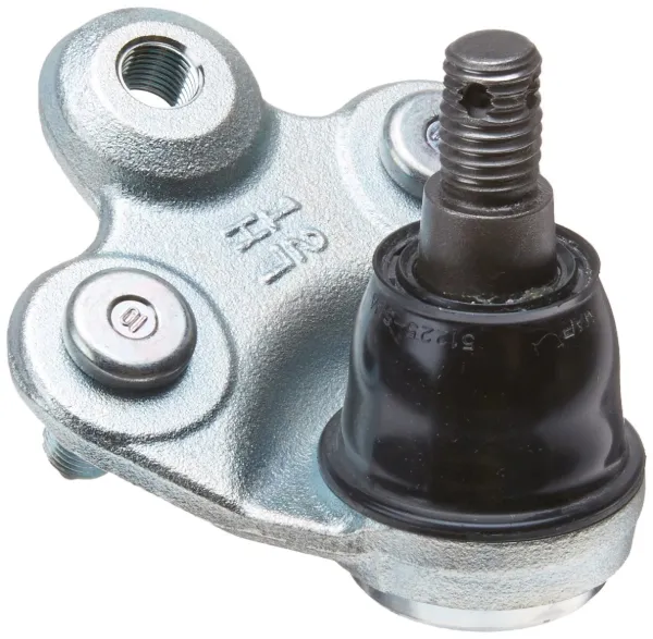 Кульова опора, нижня 51230SNAA03 Honda