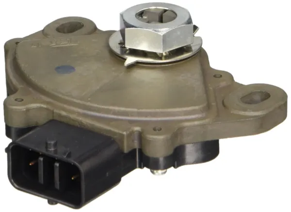 Датчик положення селектора АКПП 28900RYF023 Honda