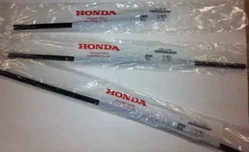  76622S3YA01 Honda