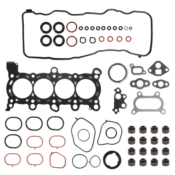 Прокладка ГБЦ 12251RNAA02 Honda