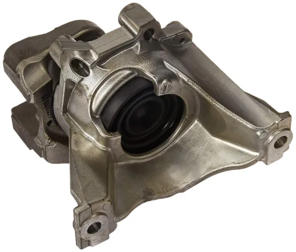 Подушка двигуна передня 50820SXSA01 Honda