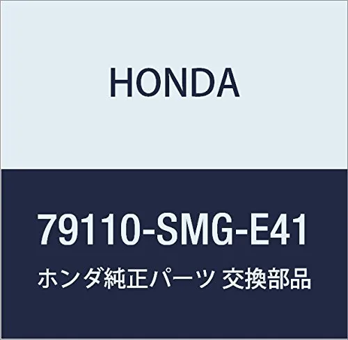 Радіатор пічки 79110SMGE41 Honda
