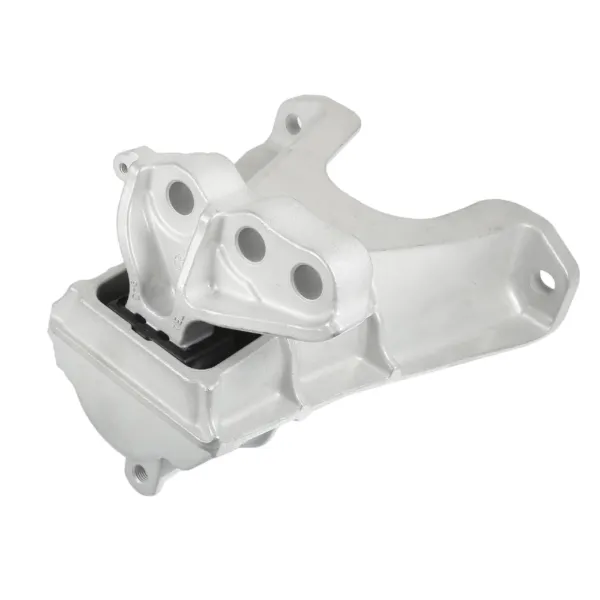 Подушка (опора) двигуна, права ST50820TBCA01 SAT