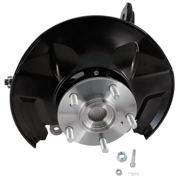 Захист гальмівного диска переднього 45255T2AA00 Honda