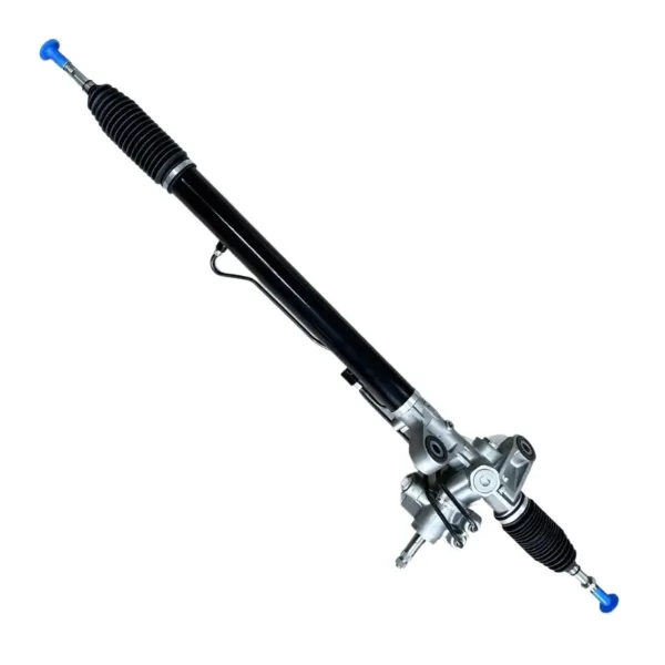 Рульова рейка R2516 Motorherz
