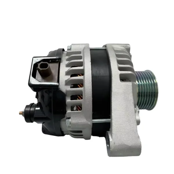 Генератор 1042103970 Denso