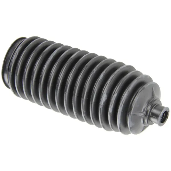 Пильник рульової рейки 53537TL1G01 Honda