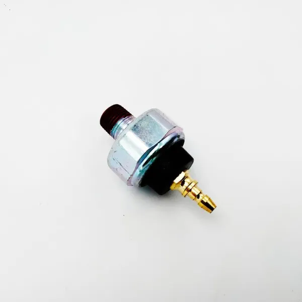 Датчик тиску масла 37240PT0014 Honda