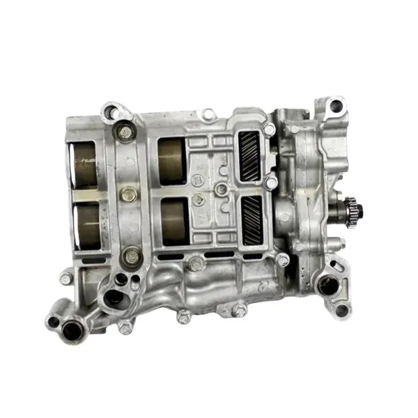  15100R40A02 Honda