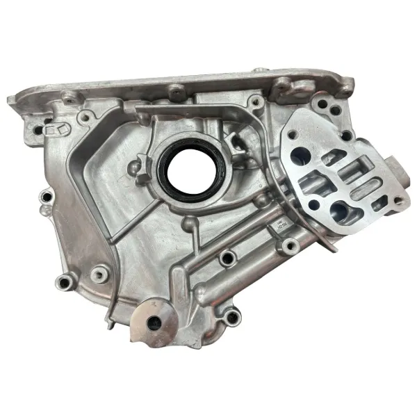  15100R1AA01 Honda