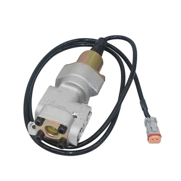 Ролик натягувача ременя ГРМ 72050 HSC