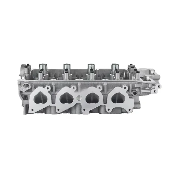 ГБЦ 2210023740 Hyundai/Kia