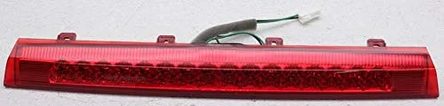 Задній стоп 927002B0 Hyundai/Kia