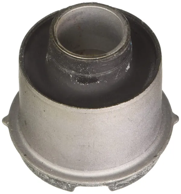 Сайлентблок передній балки/підрамника 624862E000 Hyundai/Kia