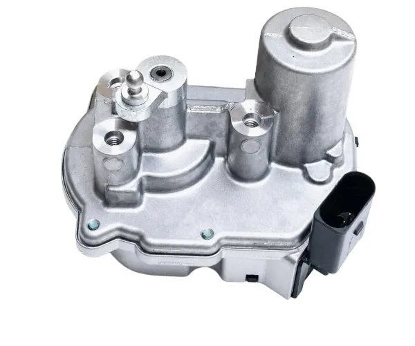  282123A000 Hyundai/Kia