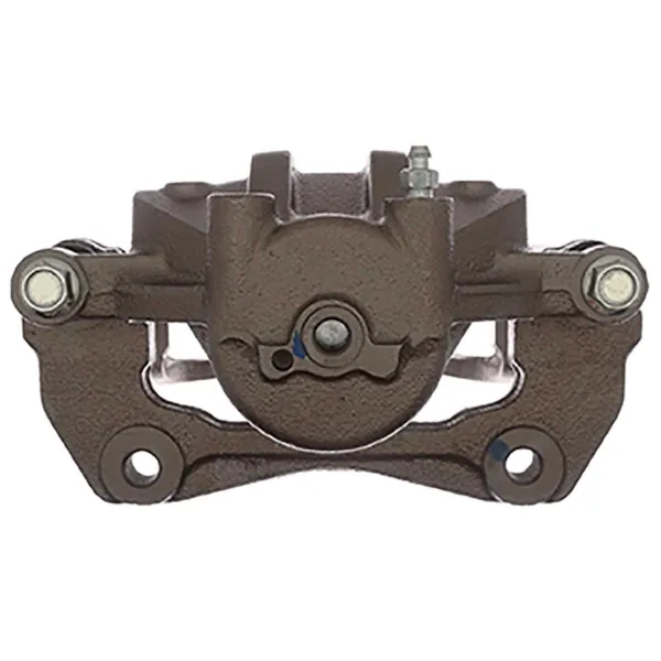 Ремкомплект переднього супорту 581801MA20 Hyundai/Kia