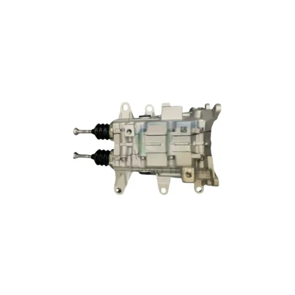  414702C500 Hyundai/Kia