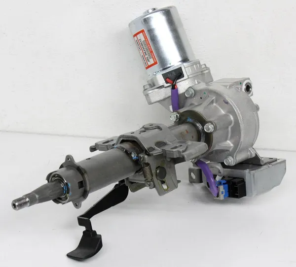 Рульова колонка 563101R305 Hyundai/Kia