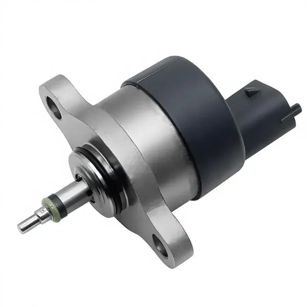 Двигун D4EA Hyundai/Kia