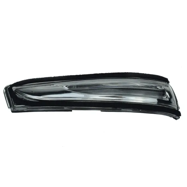 Покажчик повороту дзеркала, правий 876243X000 Hyundai/Kia