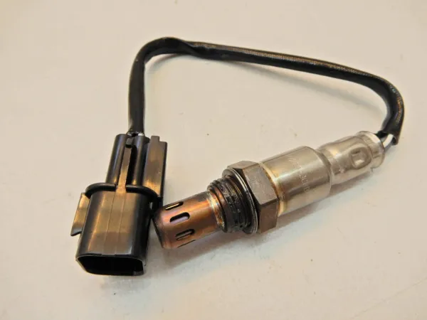  392103CBB0 Hyundai/Kia