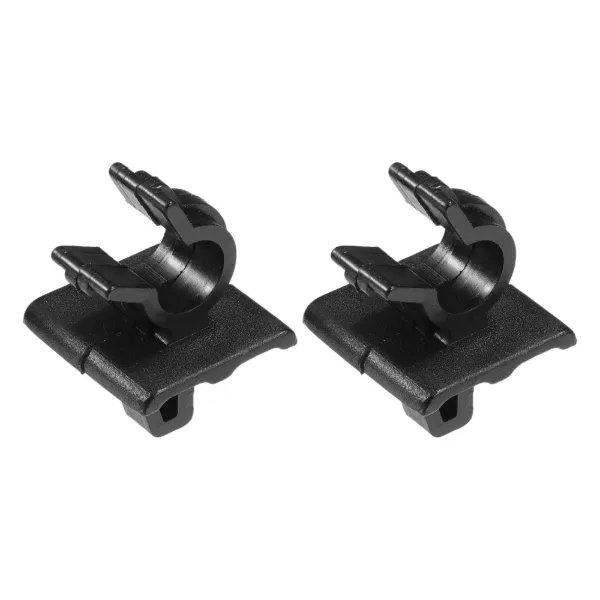 Фіксатор підпори капота 811741G000 Hyundai/Kia