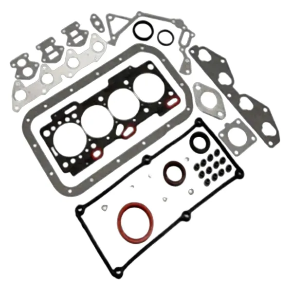 Комплект прокладок 2091002B00 Hyundai/Kia