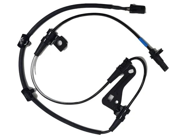 Датчик АБС (ABS) передній, лівий 59810F2300 Hyundai/Kia