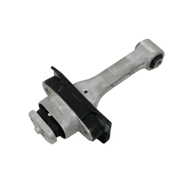 Подушка двигуна передня 219502T000 Hyundai/Kia