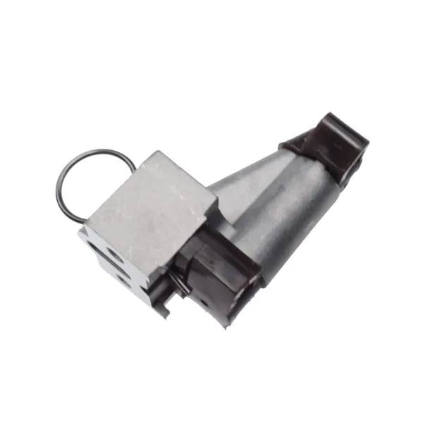  2441026810 Hyundai/Kia