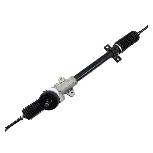 Рульова рейка 5650007000 Hyundai/Kia