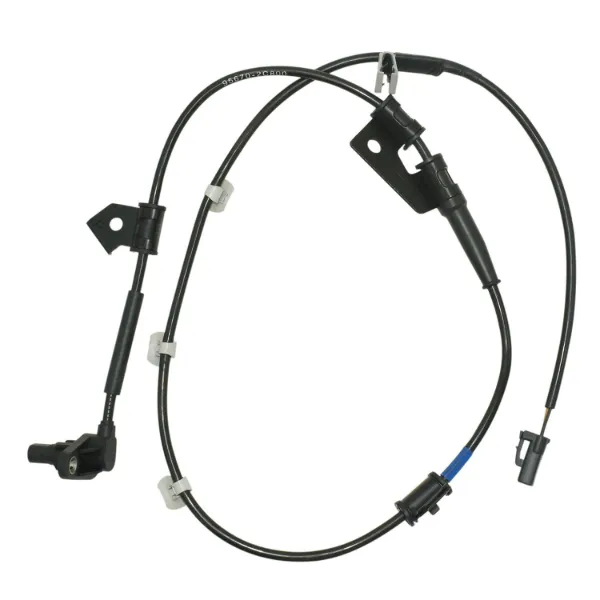 Датчик АБС (ABS) передній, правий 956702C800 Hyundai/Kia