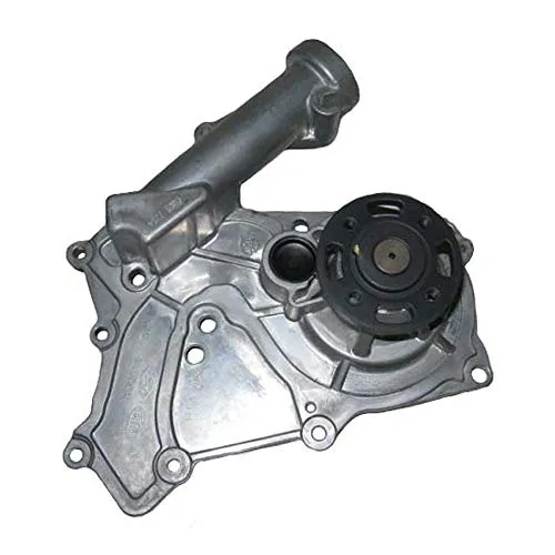 Помпа 251003C130 Hyundai/Kia