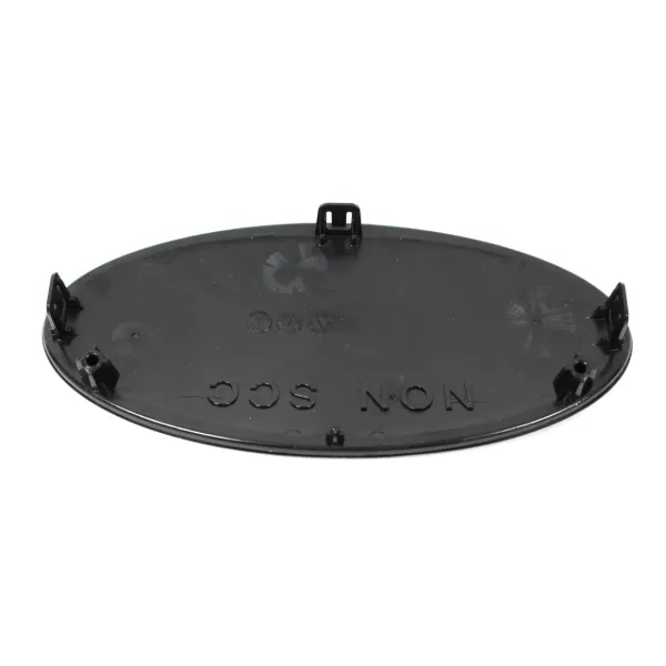 Емблема решітки радіатора 86310G8100 Hyundai/Kia