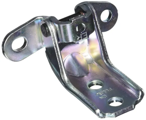 Петля передніх дверей, правої 793202B020 Hyundai/Kia
