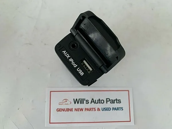  961203S100 Hyundai/Kia
