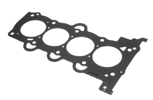 Прокладка ГБЦ 223112B600 Hyundai/Kia
