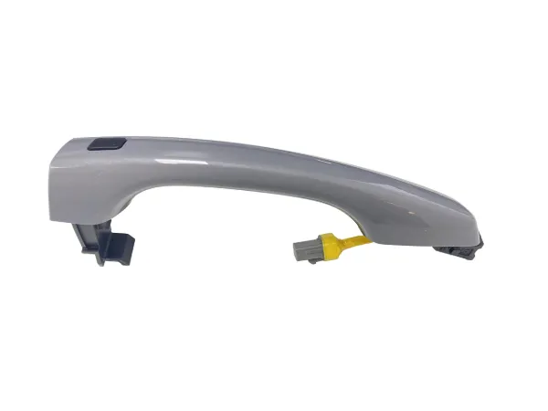 Ручка передньої двері зовнішня ліва 82651F2200 Hyundai/Kia