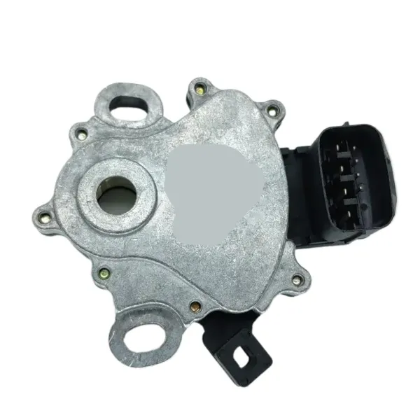 Датчик положення селектора АКПП 427002D000 Hyundai/Kia
