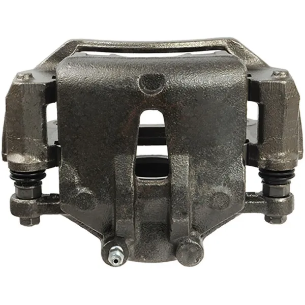  581302L000 Hyundai/Kia